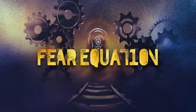 Fear Equation Free Download PC Game