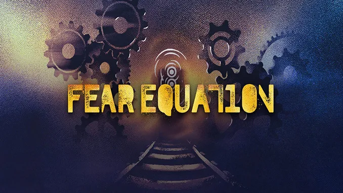fear-equation-free-download-pc-game