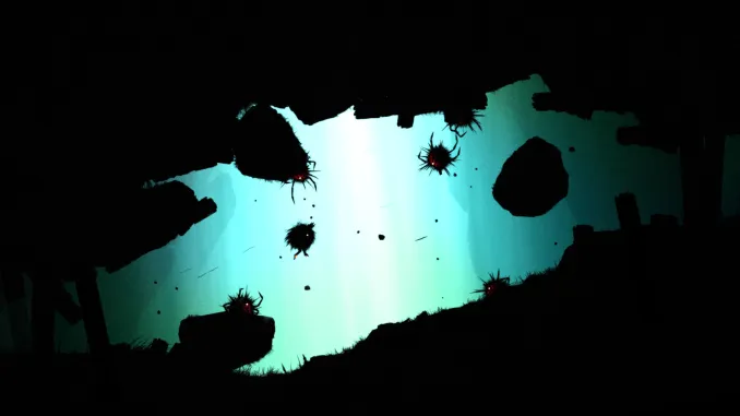 feist-free-download-pc-game-1