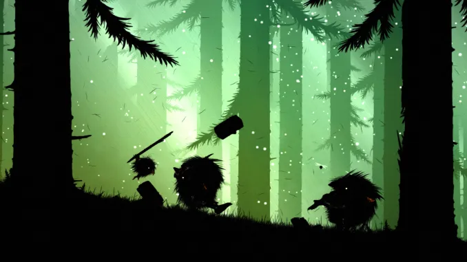 feist-free-download-pc-game-2