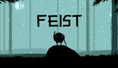 FEIST Free Download PC Game