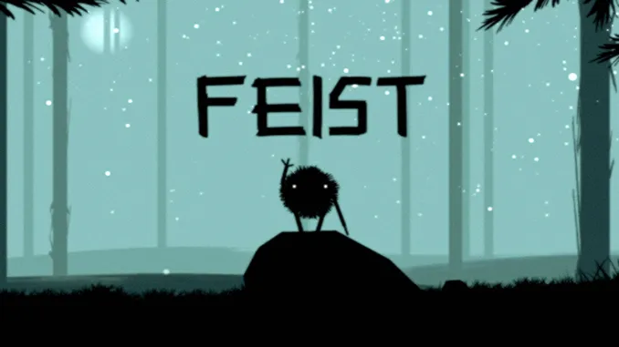 feist-free-download-pc-game