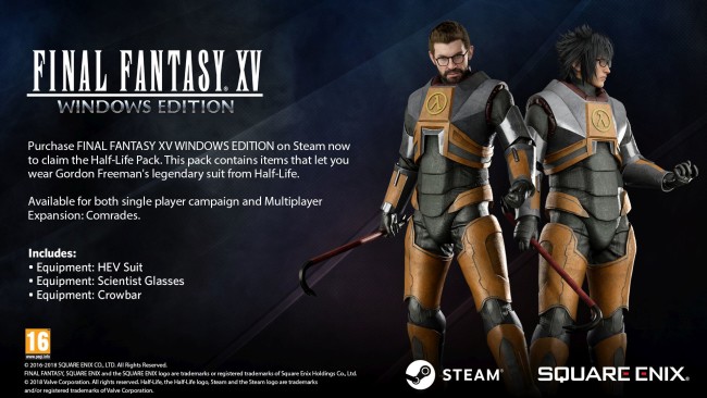final-fantasy-xv-windows-edition-multiplayer-with-all-dlcs-free-download-pc-2