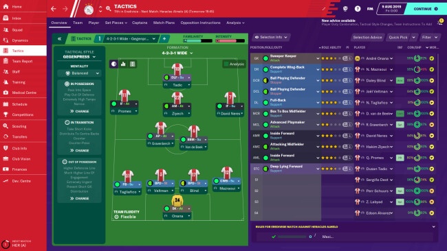 football-manager-2020-pc-download-free-with-all-dlcs-2