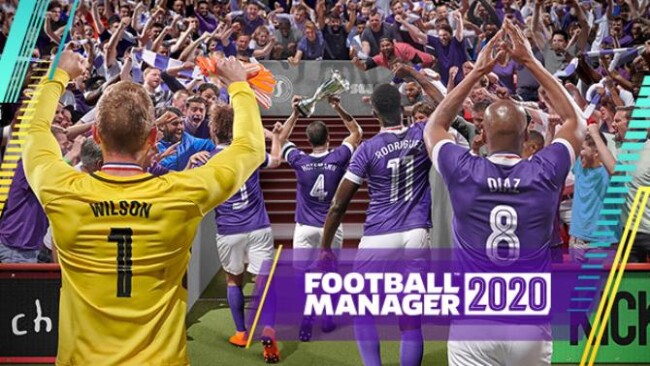 football-manager-2020-pc-download-free-with-all-dlcs