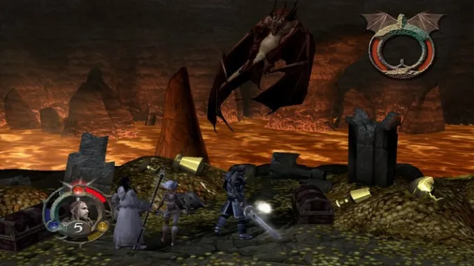 forgotten-realms-demon-stone-free-download-pc-game-2