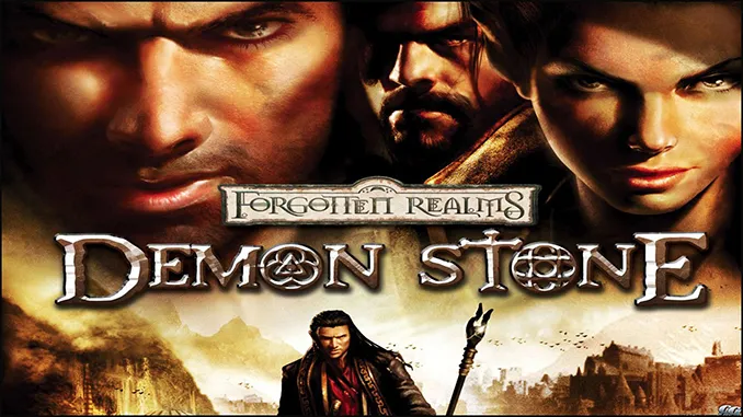 forgotten-realms-demon-stone-free-download-pc-game