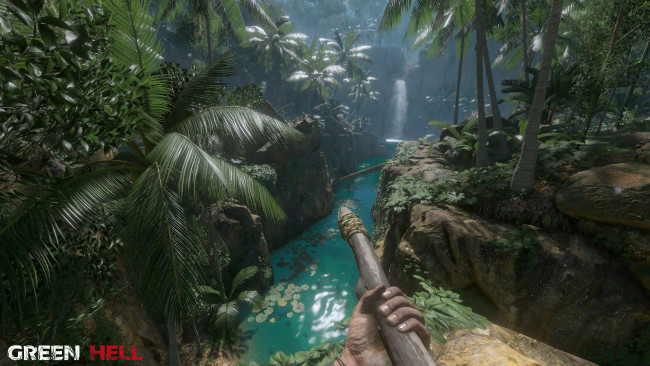 green-hell-free-download-pc-game-1