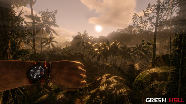 green-hell-free-download-pc-game-2