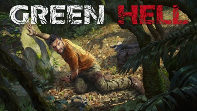 green-hell-free-download-pc-game