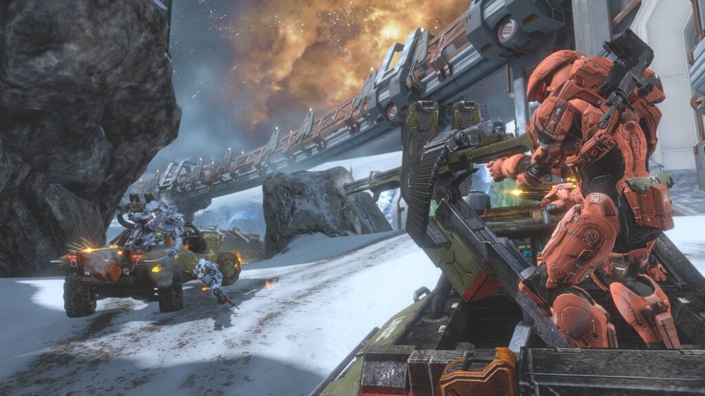halo-4-free-download-pc-game-1
