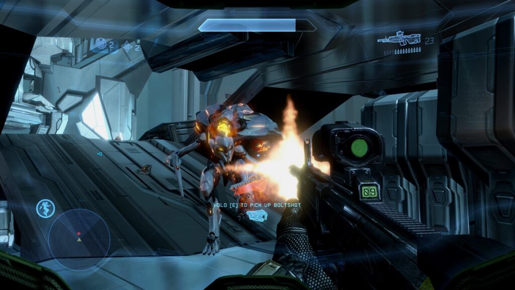 halo-4-free-download-pc-game-2