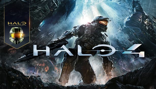 halo-4-free-download-pc-game