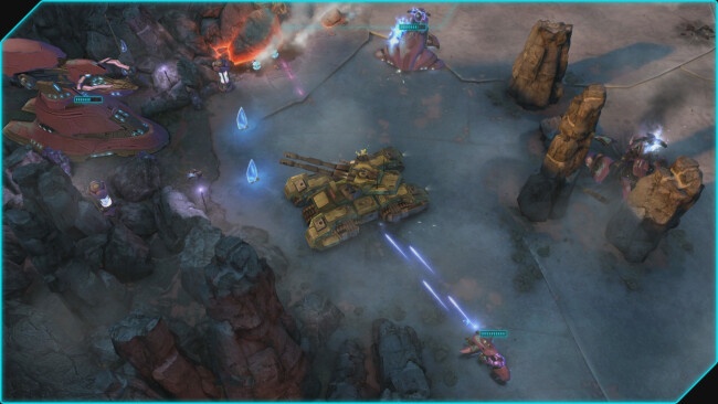 halo-spartan-assault-free-download-pc-game-1