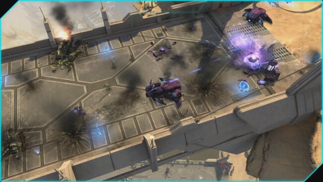 halo-spartan-assault-free-download-pc-game-2