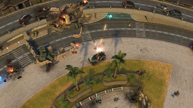 halo-spartan-strike-free-download-pc-game-1