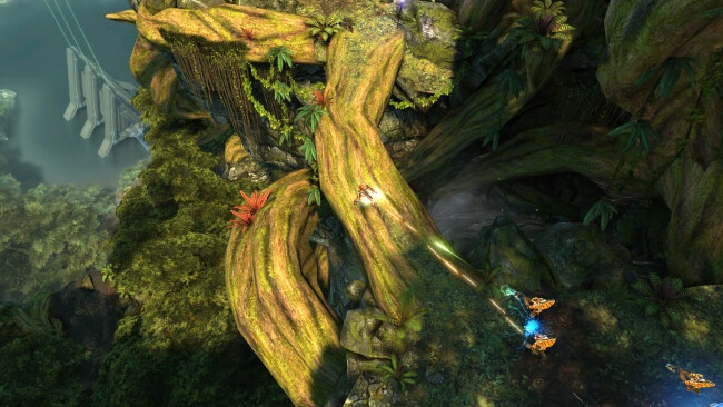 halo-spartan-strike-free-download-pc-game-2