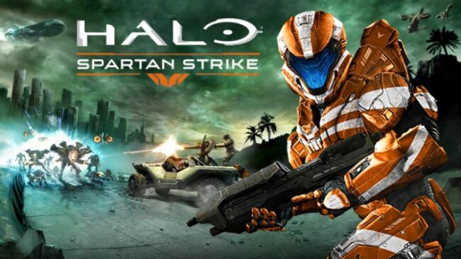 halo-spartan-strike-free-download-pc-game