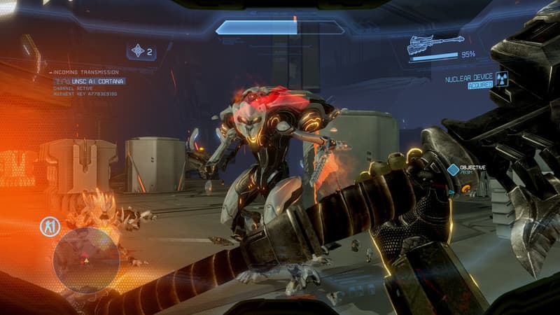halo-the-master-chief-collection-complete-edition-pc-download-free-with-all-dlcs-1