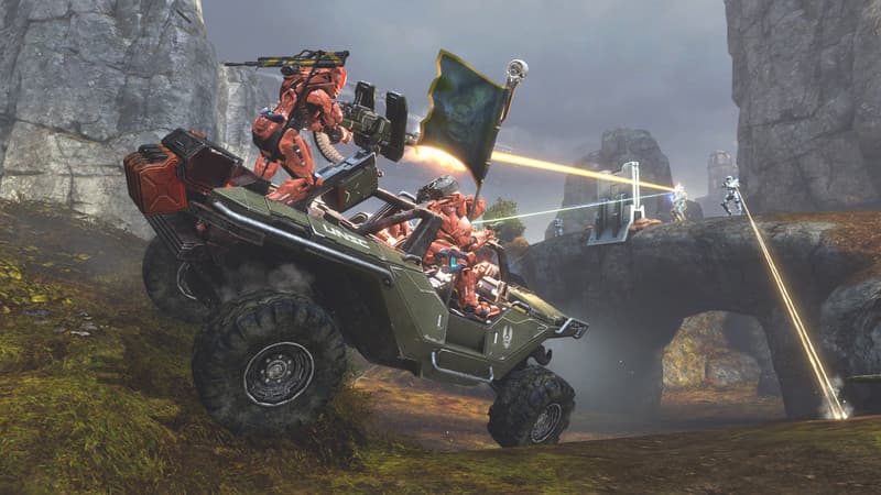 halo-the-master-chief-collection-complete-edition-pc-download-free-with-all-dlcs-2