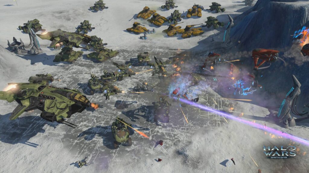 halo-wars-definitive-edition-free-download-pc-game-1