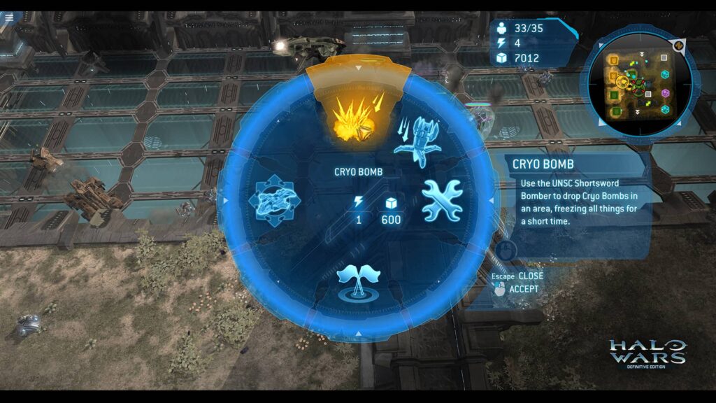 halo-wars-definitive-edition-free-download-pc-game-2