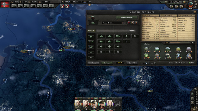 hearts-of-iron-iv-ultimate-bundle-pc-download-free-with-all-dlcs-1