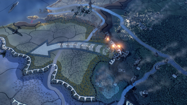 hearts-of-iron-iv-ultimate-bundle-pc-download-free-with-all-dlcs