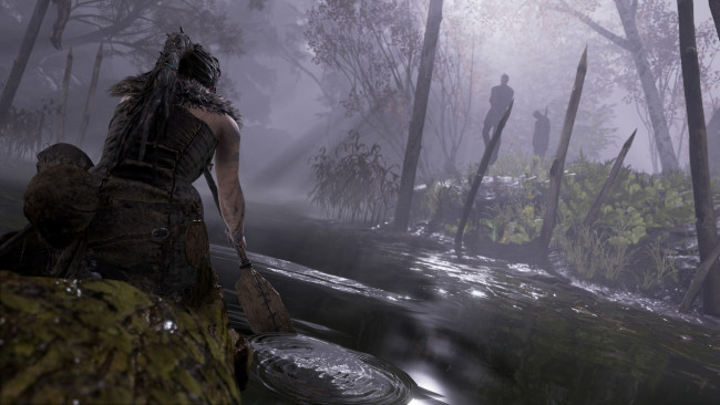 hellblade-senuas-sacrifice-enhanced-edition-free-download-pc-game-1