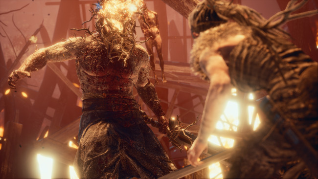 hellblade-senuas-sacrifice-enhanced-edition-free-download-pc-game-2