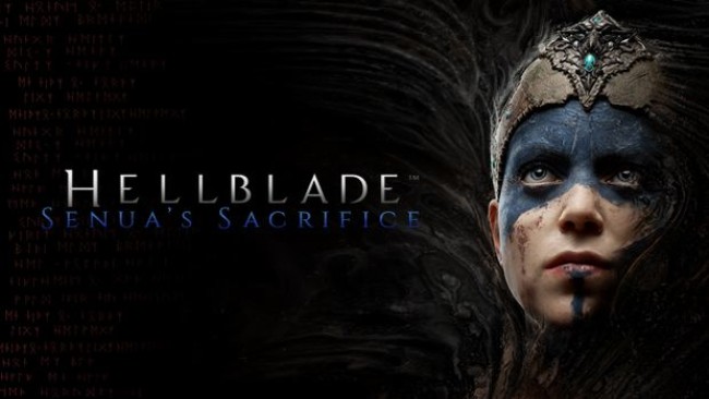 hellblade-senuas-sacrifice-enhanced-edition-free-download-pc-game