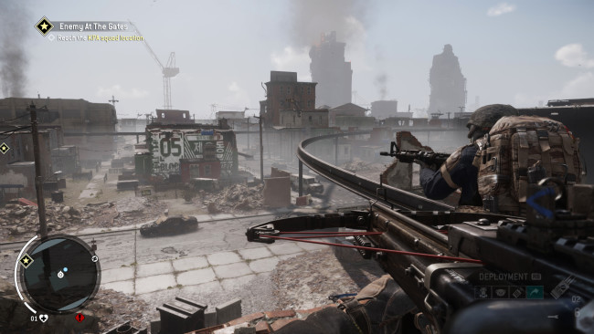 homefront-the-revolution-freedom-fighter-bundle-pc-download-free-with-all-dlcs-1