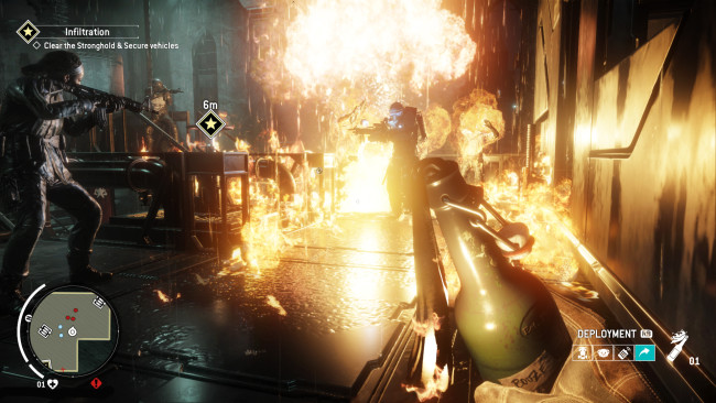 homefront-the-revolution-freedom-fighter-bundle-pc-download-free-with-all-dlcs-2