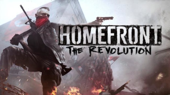 homefront-the-revolution-freedom-fighter-bundle-pc-download-free-with-all-dlcs