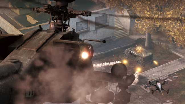 homefront-ultimate-edition-pc-download-free-with-all-dlcs-1