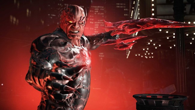 injustice-2-legendary-edition-pc-download-free-with-all-dlcs-1