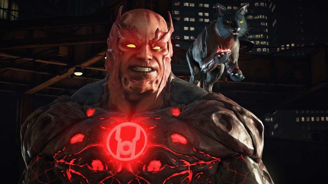 injustice-2-legendary-edition-pc-download-free-with-all-dlcs-2