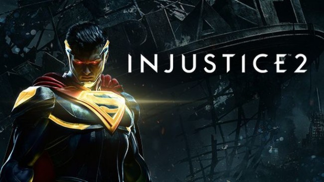 injustice-2-legendary-edition-pc-download-free-with-all-dlcs