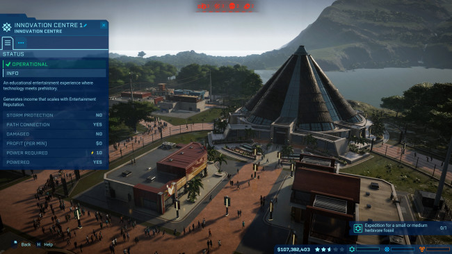 jurassic-world-evolution-premium-edition-pc-download-free-with-all-dlcs-1