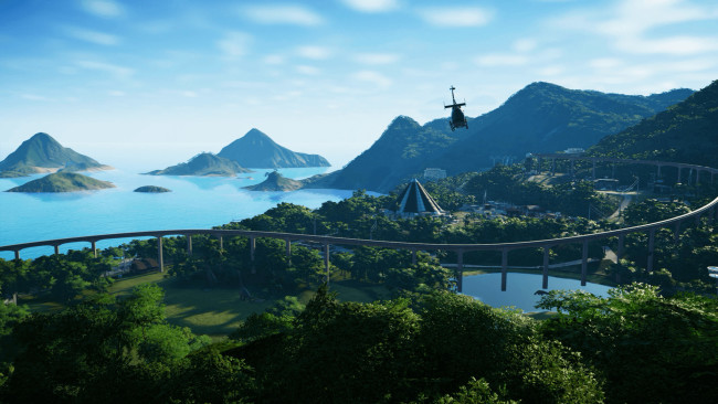 jurassic-world-evolution-premium-edition-pc-download-free-with-all-dlcs-2