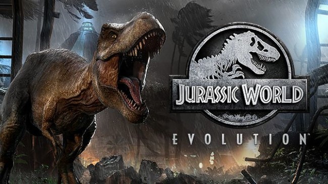 jurassic-world-evolution-premium-edition-pc-download-free-with-all-dlcs