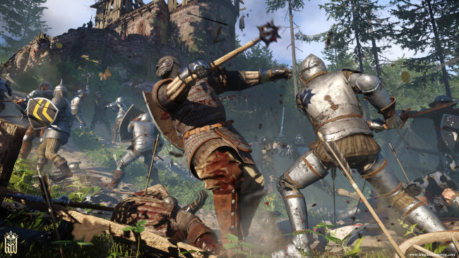 kingdom-come-deliverance-royal-edition-pc-download-free-with-all-dlcs-1