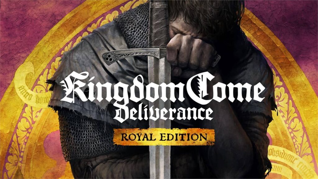 kingdom-come-deliverance-royal-edition-pc-download-free-with-all-dlcs