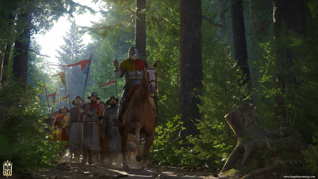 kingdom-come-deliverance-royal-edition-pc-download-free-with-all-dlcs-2