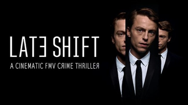late-shift-free-download-pc-game