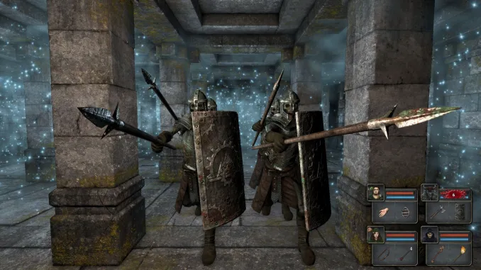legend-of-grimrock-free-download-pc-game-1