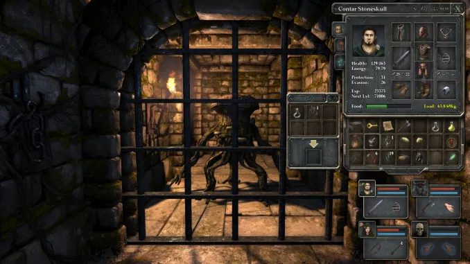 legend-of-grimrock-free-download-pc-game-2