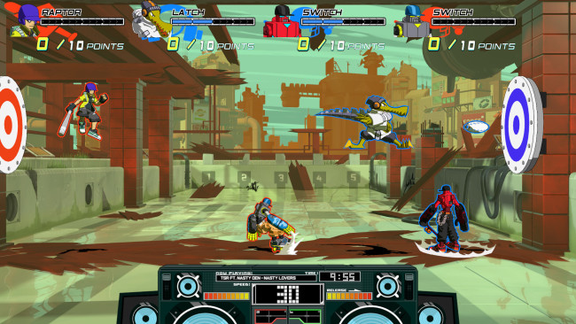 lethal-league-blaze-free-download-pc-game-1