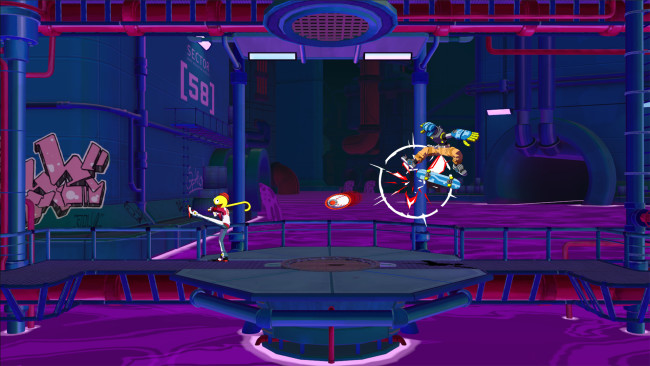 lethal-league-blaze-free-download-pc-game-2