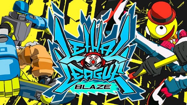 lethal-league-blaze-free-download-pc-game